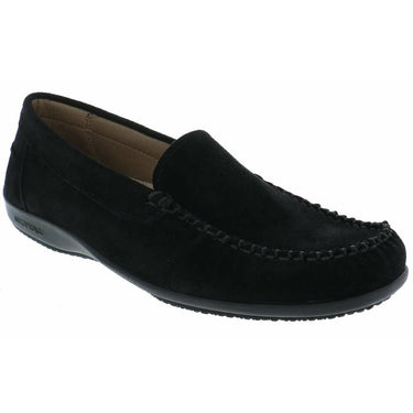 ARCOPDICO ALICE - ARCOPEDICO - Sole Desire Shoes
